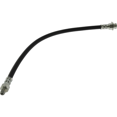 Rear Brake Hose by CENTRIC PARTS - 150.61089 pa2