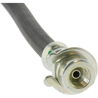 Rear Brake Hose by CENTRIC PARTS - 150.61303 pa3