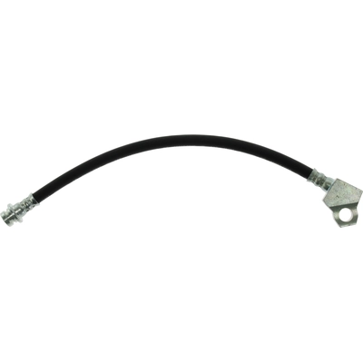 Rear Brake Hose by CENTRIC PARTS - 150.61306 pa4