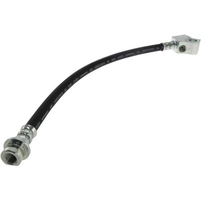 Rear Brake Hose by CENTRIC PARTS - 150.61306 pa5