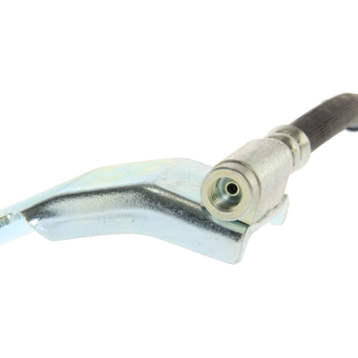 Rear Brake Hose by CENTRIC PARTS - 150.61315 pa3