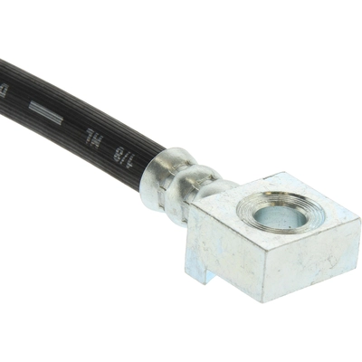 Rear Brake Hose by CENTRIC PARTS - 150.61316 pa1