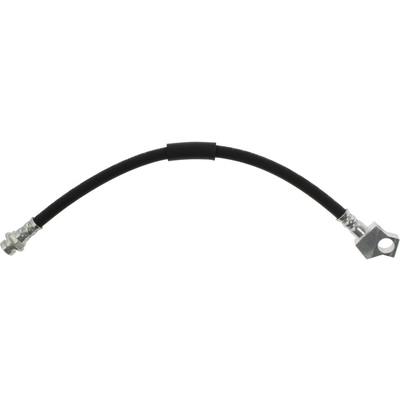 CENTRIC PARTS - 150.61334 - Rear Brake Hose pa5