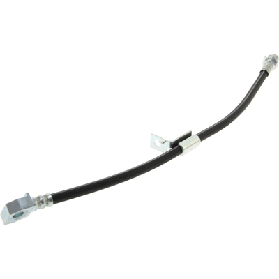 Rear Brake Hose by CENTRIC PARTS - 150.61338 pa2