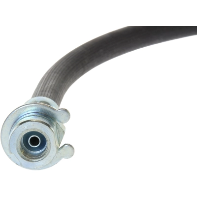 Rear Brake Hose by CENTRIC PARTS - 150.61339 pa1