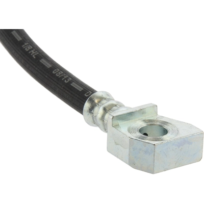 Rear Brake Hose by CENTRIC PARTS - 150.61339 pa2