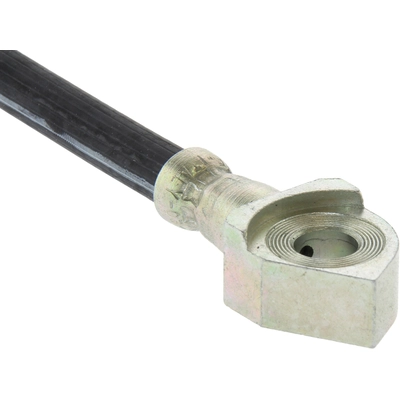 Rear Brake Hose by CENTRIC PARTS - 150.61348 pa1
