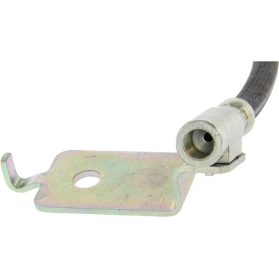 Rear Brake Hose by CENTRIC PARTS - 150.61348 pa2