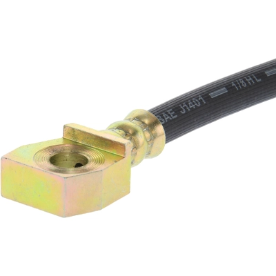 Rear Brake Hose by CENTRIC PARTS - 150.61352 pa1