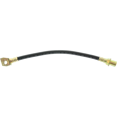 Rear Brake Hose by CENTRIC PARTS - 150.61352 pa3