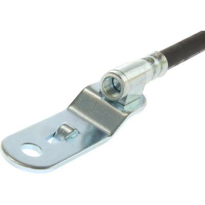 Rear Brake Hose by CENTRIC PARTS - 150.61358 pa1