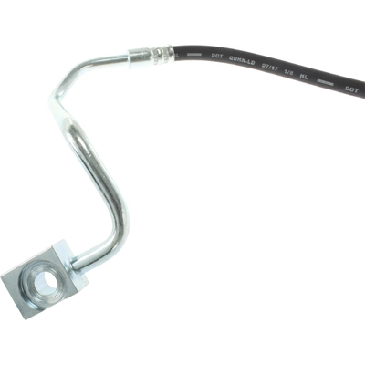 Rear Brake Hose by CENTRIC PARTS - 150.61359 pa1