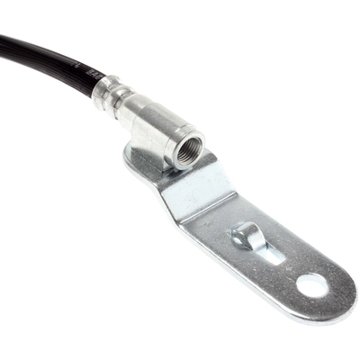 Rear Brake Hose by CENTRIC PARTS - 150.61359 pa5