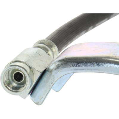 CENTRIC PARTS - 150.61364 - Rear Right Lower Brake Hydraulic Hose pa1