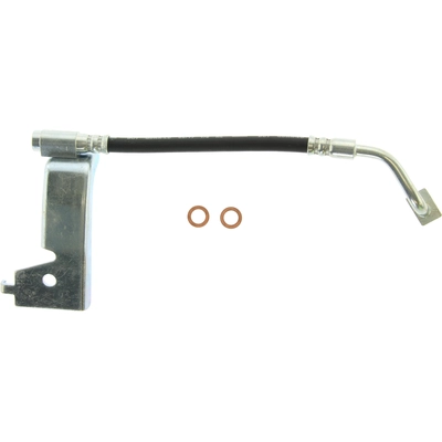 CENTRIC PARTS - 150.61364 - Rear Right Lower Brake Hydraulic Hose pa3