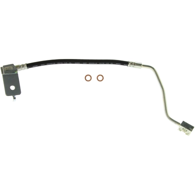 CENTRIC PARTS - 150.61366 - Brake Hose pa1