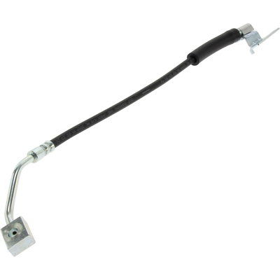 Rear Brake Hose by CENTRIC PARTS - 150.61414 pa4