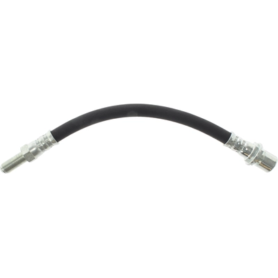 Rear Brake Hose by CENTRIC PARTS - 150.61420 pa1