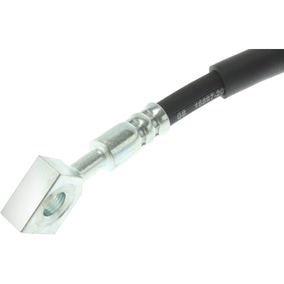 Rear Brake Hose by CENTRIC PARTS - 150.61424 pa5