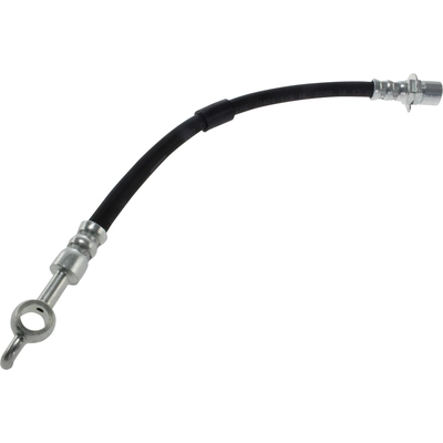 Rear Brake Hose by CENTRIC PARTS - 150.61443 pa1