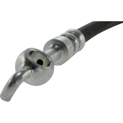 Rear Brake Hose by CENTRIC PARTS - 150.61443 pa2