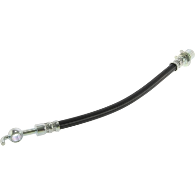 Rear Brake Hose by CENTRIC PARTS - 150.61444 pa3