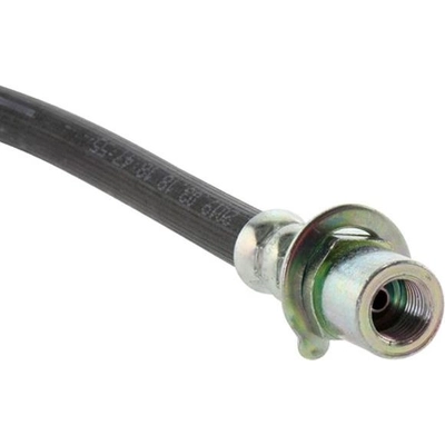 Rear Brake Hose by CENTRIC PARTS - 150.61444 pa6