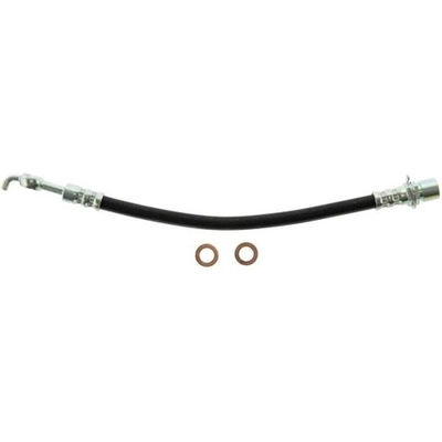 Rear Brake Hose by CENTRIC PARTS - 150.61444 pa7