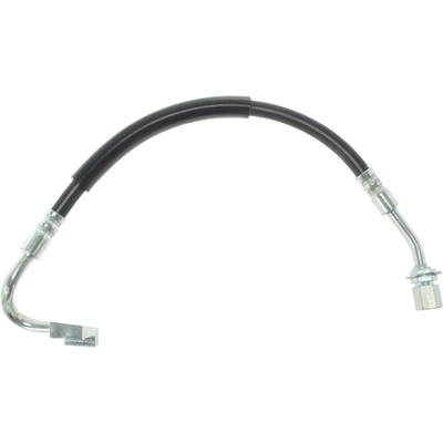 Rear Brake Hose by CENTRIC PARTS - 150.61446 pa1