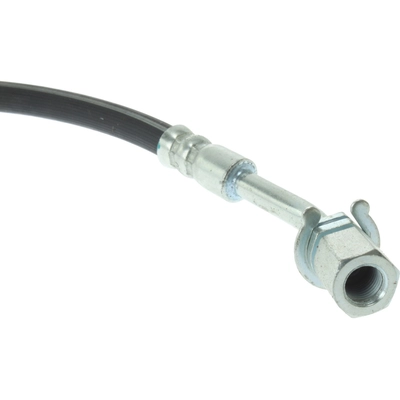 Rear Brake Hose by CENTRIC PARTS - 150.61446 pa2
