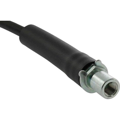 Rear Brake Hose by CENTRIC PARTS - 150.61447 pa7