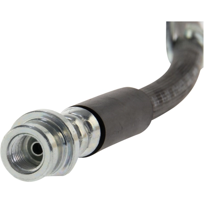 Rear Brake Hose by CENTRIC PARTS - 150.61455 pa1