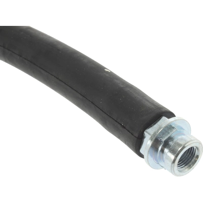Rear Brake Hose by CENTRIC PARTS - 150.62082 pa1