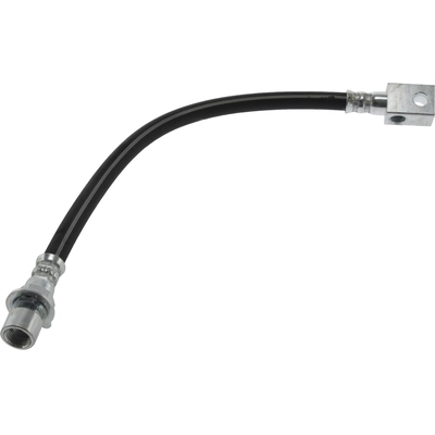 Rear Brake Hose by CENTRIC PARTS - 150.62308 pa4