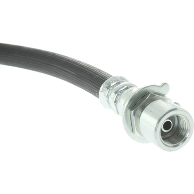 Rear Brake Hose by CENTRIC PARTS - 150.62310 pa1