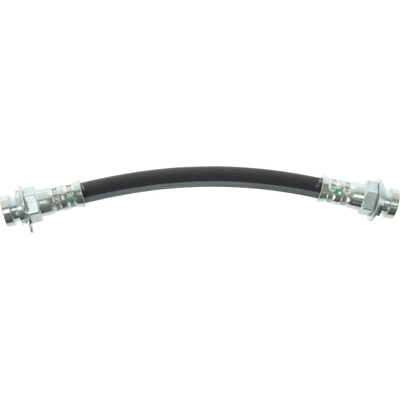 Rear Brake Hose by CENTRIC PARTS - 150.62312 pa1