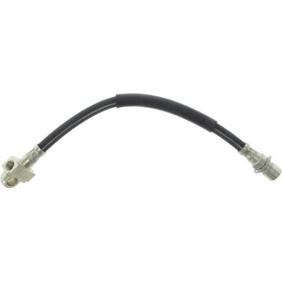 Rear Brake Hose by CENTRIC PARTS - 150.62316 pa3