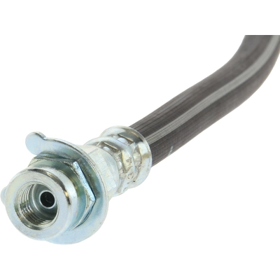 Rear Brake Hose by CENTRIC PARTS - 150.62322 pa2