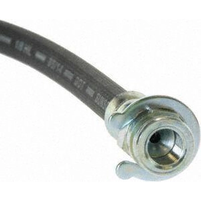 Rear Brake Hose by CENTRIC PARTS - 150.62323 pa7