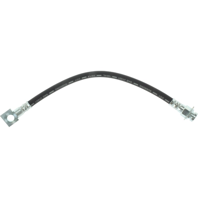 Rear Brake Hose by CENTRIC PARTS - 150.62327 pa1
