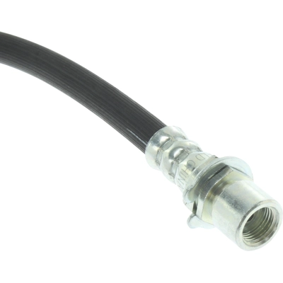 Rear Brake Hose by CENTRIC PARTS - 150.62334 pa2