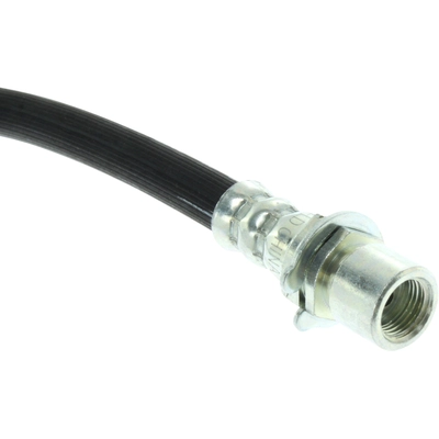 Rear Brake Hose by CENTRIC PARTS - 150.62334 pa4