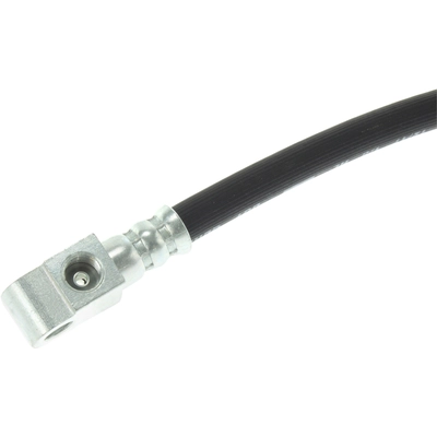 Rear Brake Hose by CENTRIC PARTS - 150.62334 pa6