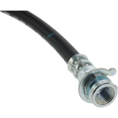 Rear Brake Hose by CENTRIC PARTS - 150.62336 pa1