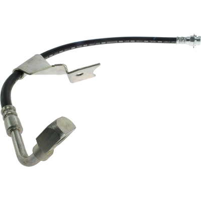 Rear Brake Hose by CENTRIC PARTS - 150.62336 pa2