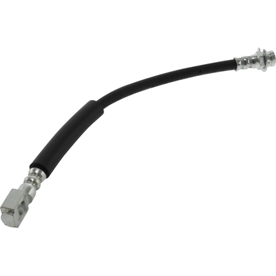 Rear Brake Hose by CENTRIC PARTS - 150.62337 pa3