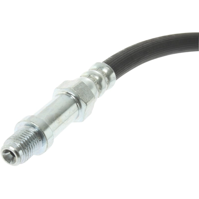 Rear Brake Hose by CENTRIC PARTS - 150.62341 pa1