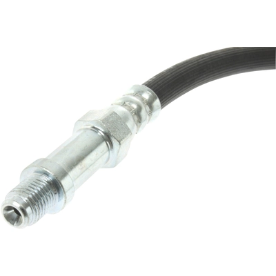 Rear Brake Hose by CENTRIC PARTS - 150.62341 pa4