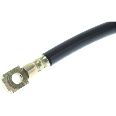 Rear Brake Hose by CENTRIC PARTS - 150.62342 pa4