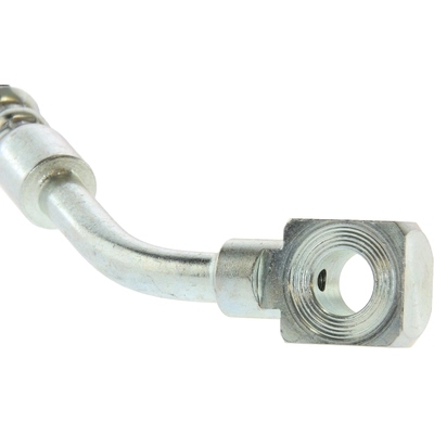 Rear Brake Hose by CENTRIC PARTS - 150.62351 pa3